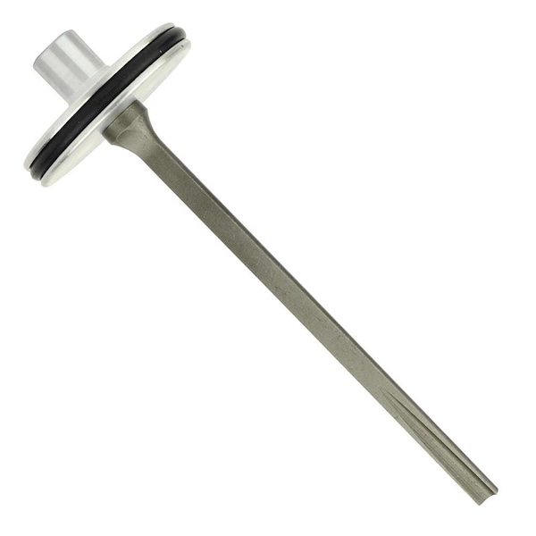 Superior Parts Aftermarket Piston Driver for Hitachi NR90AE & NR90AE(S) - 885-918, 885-519 & 887491 SP 885-918 - main